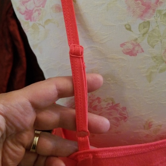 💖SALE💖  Lane Bryant Top - Picture 5 of 7